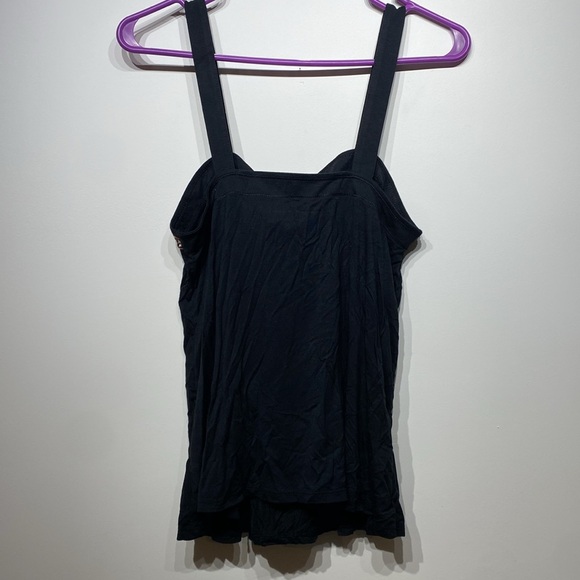 American eagle night gown - Picture 3 of 3